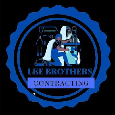 Lee Brothers Contracting
