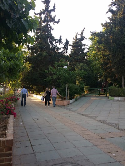Photos of Nonahalan Park