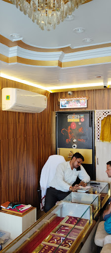 Gallery image 9