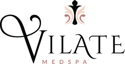 Vilate Med Spa LLC