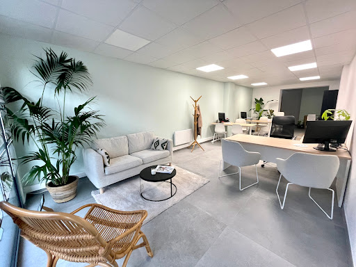 EPIM Immobilier - Thumbnail