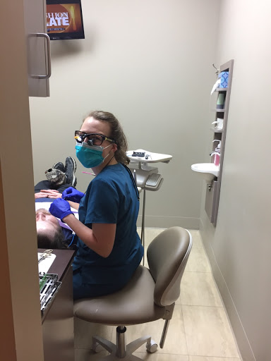 Complete Dental Decatur