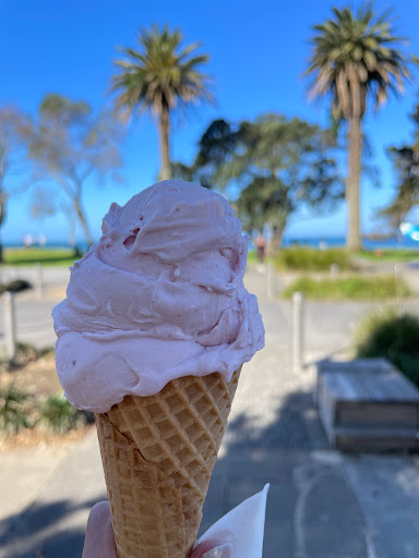 Penguino Ice Cream - Thumbnail