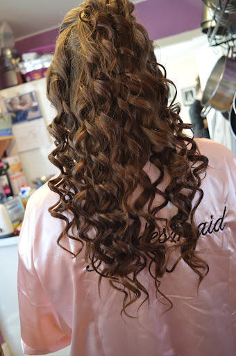 Hair & Beauty By Claire H - Thumbnail