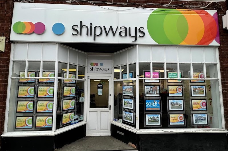 Shipways Estate Agents Great Barr photo 2