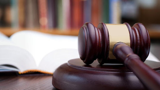 Swenson Law Group