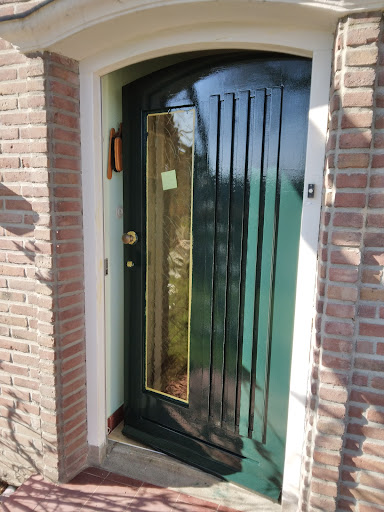 Habib Schildersbedrijf - Thumbnail