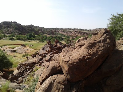 Photos of مدرسة كرو البتداءية