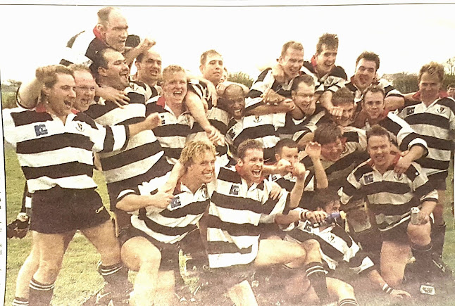 bedfordathleticrfc.co.uk