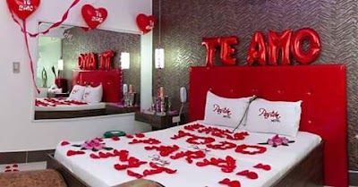 Photos of Motel Pasion