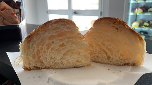 Pasticceria Alba - Thumbnail