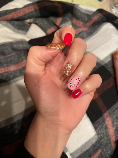 candysglossy - Thumbnail