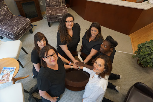 Charles Street Dental