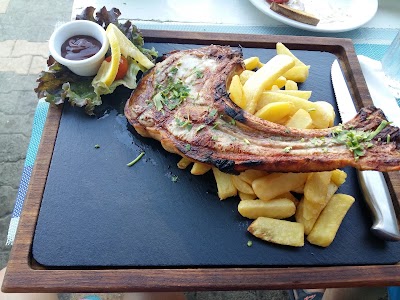 Photos of Adonis Meze Ouzo