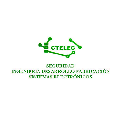 Ctelec - Visual