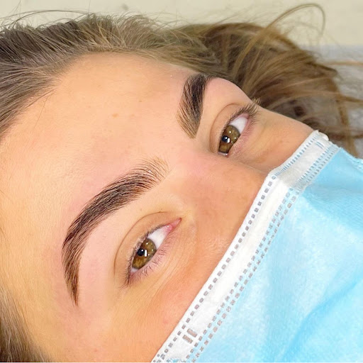 Brow FIX Gallery - Australia