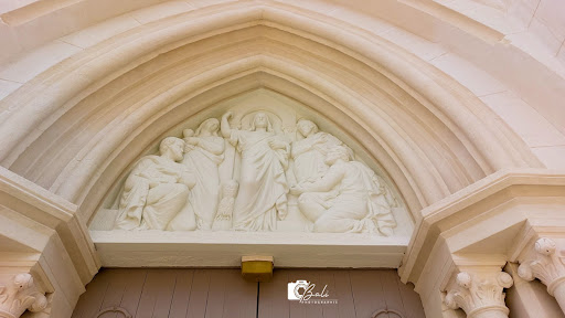 Église Saint-François d'Annonay - Thumbnail