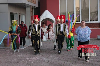 Photos of Prestige Wedding Salon