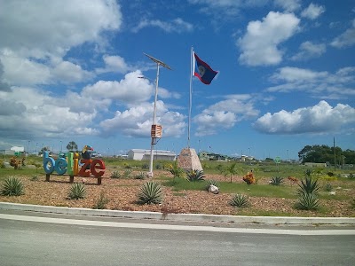 Photos of MORYA INTERNATIONAL LTD