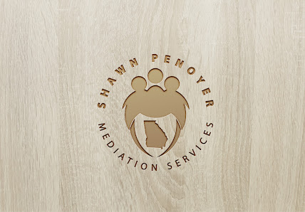 Shawn Penoyer Mediation Services 1261 Lavista Rd NE H4, Atlanta, GA 30324