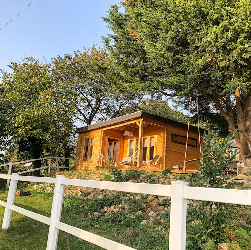 Photo de Le Clos du Meunier à Saint-Georges-de-Reintembault (35420)