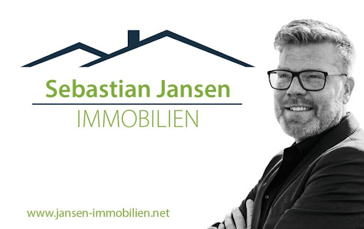 Sebastian Jansen Immobilien
