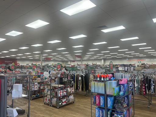 TK Maxx Wendouree - Thumbnail