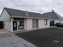 Marie-Charlotte Coiff' à Féchain