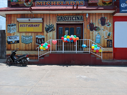 site_photo2
