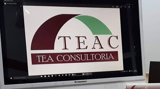 TEAC Tea Consultoría a empresas