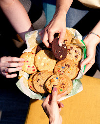 Photo n°13 de Subway à Besançon (Restaurant)