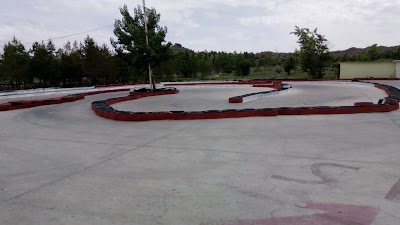 Photos of Yarenler Parkı