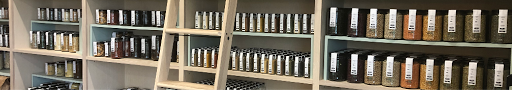 Refill &co - Visual