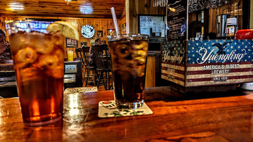 Sand Springs Saloon & Steakhouse - Thumbnail