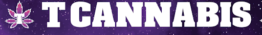 T CANNABIS - Thumbnail