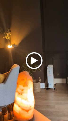 Wendy Mannion, Master Practitioner of Reflexology (MNRRI), Nutritionist & Health Coach. in Dublin 2, Co. Dublin (Baile Átha Cliath)