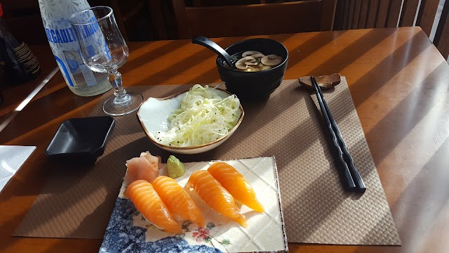 Izakaya