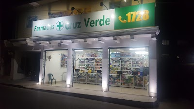 Pharmacy