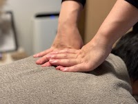 休息リラクゼーションサロン おいとま