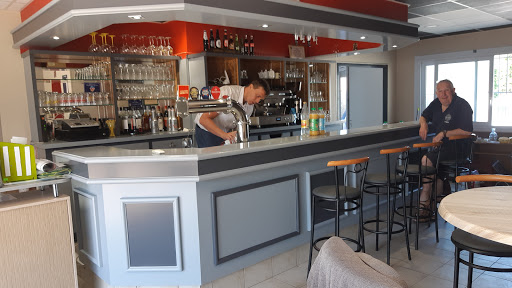 O Bel Bar