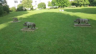 Photos of Public Parc, Hesperange