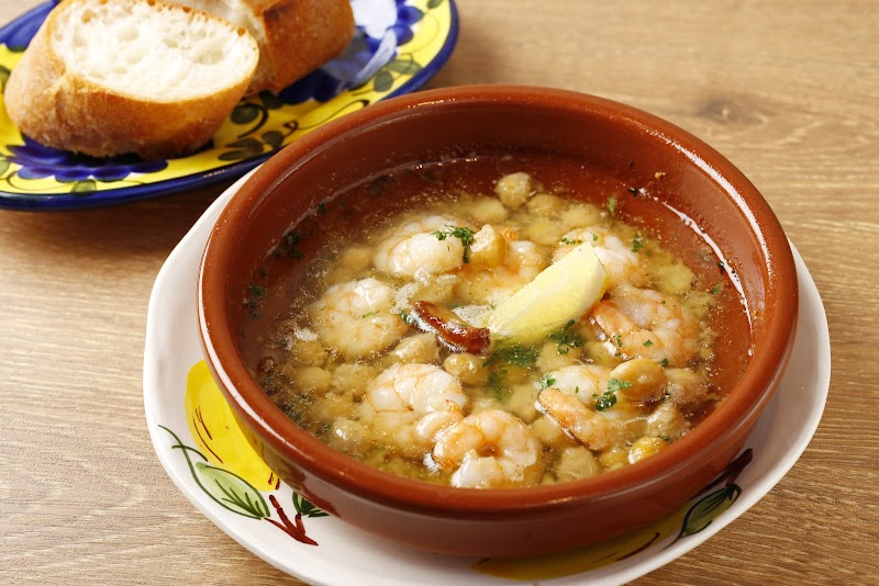 リザラン 横浜店 THE YOKOHAMA FRONT