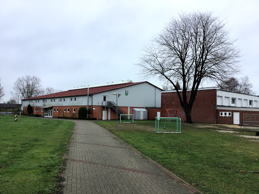 Nils-Holgersson-Grundschule