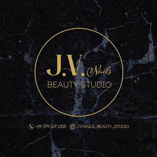 J.V. Nails beauty studio - Thumbnail