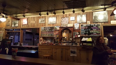 Photos of Gruene Hall