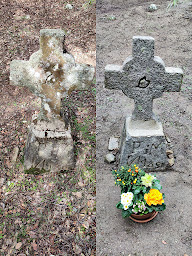 Photo n°16 de Arba Celesta à Ajaccio (Jardinier)