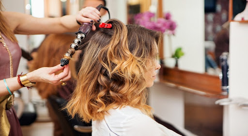 Tendance et style coiffure
