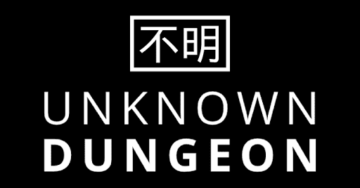 Unknown Dungeon Collectibles