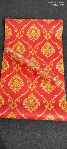 Diwali mega sale flat 50%off on wallpapers post image