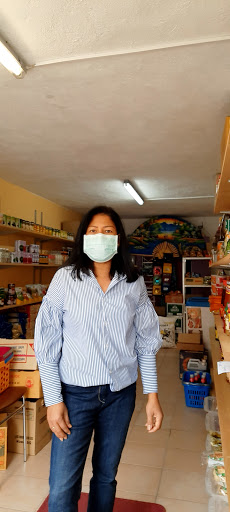 Chang Thai-Shop - Thumbnail